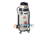 MÁY HÚT BỤI CÔNG NGHIỆP DELFIN DÙNG CHO NGÀNH CÔNG NGHIỆP CHẾ BIẾN THỰC PHẨM