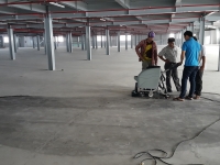 MÁY LAU SÀN NHÀ XƯỞNG | MÁY LAU SÀN CÔNG NGHIỆP Ở TIỀN GIANG
