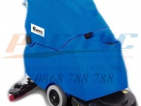 MÁY CHÀ SÀN CÔNG NGHIỆP GRAMMY GM 510 – GIẢI PHÁP CHÀ SÀN CÔNG NGHIỆP TỐI ƯU CHO NHÀ XƯỞNG, NHÀ MÁY SẢN XUẤT