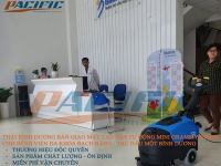 VỆ SINH BỆNH VIỆN LÀ GÌ? MÁY MÓC THIẾT BỊ DÙNG VỆ SINH BỆNH VIỆN.