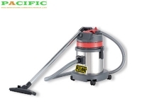 Các loại máy hút bụi trên thị trường