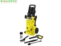 Máy phun rửa cao áp và hướng dẫn sử dụng