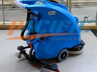 5 BƯỚC BẢO TRÌ – BẢO DƯỠNG MÁY LAU SÀN CÔNG NGHIỆP ĐỂ ĐẠT HIỆU QUẢ LÀM SẠCH TỐT NHẤT.