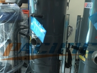 BẠN HIỂU THẾ NÀO LÀ MÁY HÚT BỤI CÔNG NGHIỆP