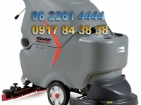MÁY LAU SÀN NHÀ XƯỞNG CÔNG NGHIỆP Ở BÌNH PHƯỚC - NGÀNH ĐIỀU