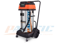 CUNG CẤP MÁY HÚT BỤI CÔNG NGHIỆP CHO KCN, KCX TẠI TP.HCM, BÌNH DƯƠNG