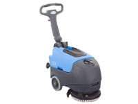 Máy lau sàn nhà xưởng công nghiệp