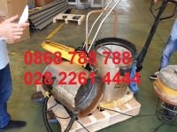DỊCH VỤ SỬA MÁY HÚT BỤI CÔNG NGHIỆP CHO NHÀ XƯỞNG