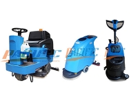 MÁY LAU SÀN NHÀ XƯỞNG PACIFIC – MÁY VỆ SINH LÀM SẠCH NHANH CHÓNG VÀ AN TOÀN