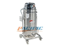 NHỮNG NGUYÊN TẮC LÀM VIỆC TRONG PHÒNG SẠCH