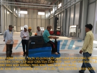 MÁY HÚT BỤI CÔNG NGHIỆP - MÁY LAU SÀN CÔNG NGHIỆP DÙNG VỆ SINH LÀM SẠCH GA TÀU ĐIỆN NGẦM