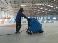 CUNG CẤP MÁY CHÀ SÀN NHÀ XƯỞNG CHẤT LƯỢNG CAO TẠI BÌNH DƯƠNG