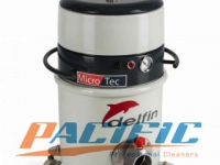 MICROTEC: GIẢI PHÁP TỐI ƯU CHO NGÀNH CÔNG NGHIỆP ĐIỆN-ĐIỆN TỬ
