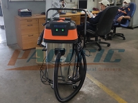 Công Ty Bán Máy Hút Bụi Công Nghiệp Ở Đồng Nai