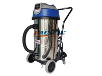 CUNG CẤP MÁY HÚT BỤI CÔNG NGHIỆP DÙNG VỆ SINH KHO XƯỞNG TẠI LONG AN