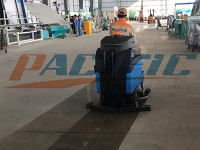 MÁY LAU SÀN CHO NGÀNH SẢN XUẤT CÔNG NGHIỆP