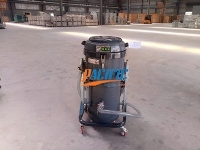 CUNG CẤP MÁY HÚT BỤI CÔNG NGHIỆP HÚT DẦU VÀ MẠT KIM LOẠI TC100 MPI TẠI TÂY NINH