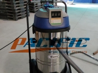MÁY HÚT BỤI CÔNG NGHIỆP NHÀ XƯỞNG TẠI TP.HCM