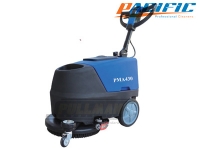 MÁY LAU SÀN MINI DIỆT KHUẨN, MÁY LAU SÀN MINI CHO BỆNH VIỆN, TRƯỜNG HỌC