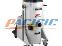 DELFIN MTL 3533 – MÁY HÚT BỤI TRUNG TÂM CHO NGÀNH CÔNG NGHIỆP VỆ SINH VÀ CHUỖI RỬA XE THÔNG MINH