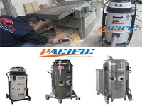 XỬ LÝ BỤI NGÀNH CÔNG NGHIỆP CHẾ BIẾN GỖ