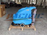 THI CÔNG – BẢO DƯỠNG SÀN BÊ TÔNG MÀI BÓNG