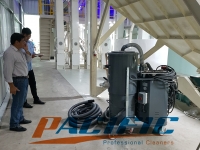 MÁY LAU SÀN NHÀ XƯỞNG CÔNG NGHIỆP Ở BÌNH DƯƠNG