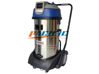 MUA MÁY HÚT BỤI CÔNG NGHIỆP TẠI TP.HCM