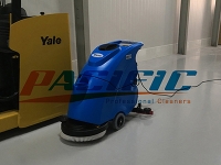 MÁY LAU SÀN CÔNG NGHIỆP PACIFIC – NÂNG CAO HIỆU QUẢ VỆ SINH LÀM SẠCH TỐI ĐA NHẤT