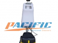 PHỤ KIỆN VÀ NHỮNG CÔNG DỤNG CỦA MÁY CHÀ SÀN ĐƠN
