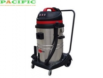 Máy hút bụi công suất lớn Viper LSU375-EU