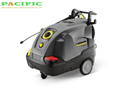 Máy phun áp lực Karcher HDS 6/14C