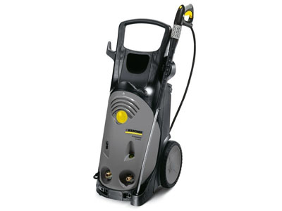 Máy phun áp lực Karcher HD 10/25-4S