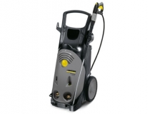 Máy phun áp lực Karcher HD 10/25-4S