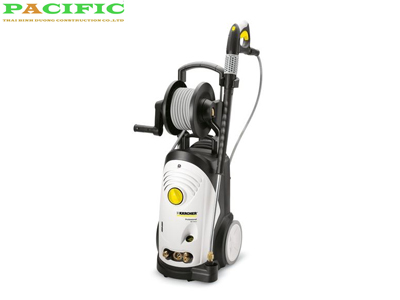 Máy phun rửa áp lực cao Karcher HD 7/10 CXF