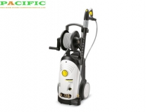 Máy phun rửa áp lực cao Karcher HD 7/10 CXF