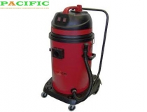 Máy hút bụi nước công nghiệp Viper Model LSU255P-EU