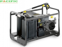 Máy phun áp lực nước nóng Karcher HDS 1000DE