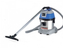 Máy hút bụi nước công nghiệp Grammy GM115S
