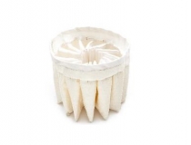 BỘ LỌC HÌNH SAO POLYESTER