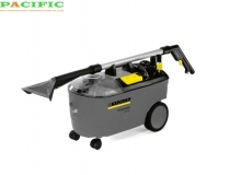 Máy phun hút giặt thảm Karcher Puzzi 100
