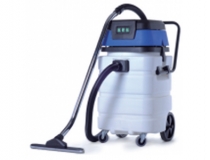 Máy hút bụi công suất lớn Euroclean EC-903