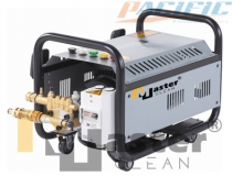 Máy phun rửa nước áp lực cao Masterclean MD150Y