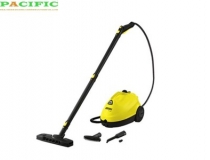 Máy vế sinh hơi nước Karcher SC 1.020