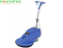 Máy đánh bóng sàn tốc độ cao Pullman Model SC1500