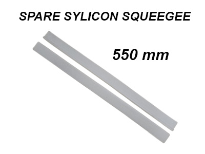 LÁ SILICON HÚT NƯỚC TA.0138.0000