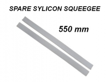 LÁ SILICON HÚT NƯỚC TA.0138.0000
