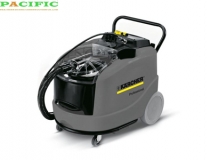 Máy phun hút giặt thảm Karcher Puzzi 400