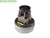 Motor máy hút bụi