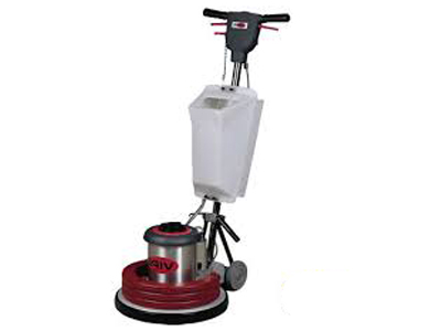 Máy đánh bóng sàn đá Viper VF18HD - Mỹ